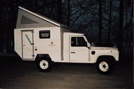 Auto_02