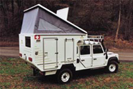 Auto_03