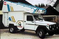 Auto_04