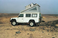 Auto_05