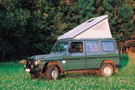 Auto_08