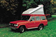 Auto_10