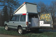Auto_11
