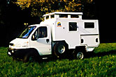 Auto_06