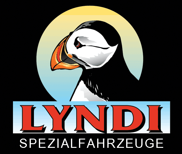 Logo Lyndi